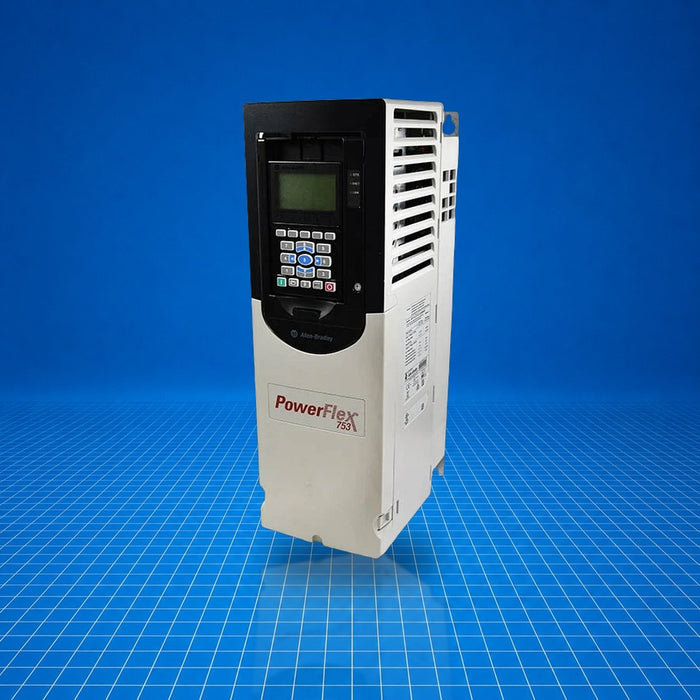 20F11ND014AA0NNNNN Allen-Bradley