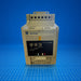 160-BA10NPS1 Allen Bradley industrial automation part