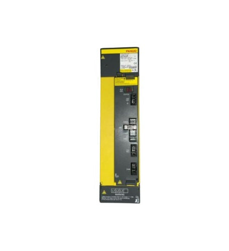 A06B-6200-H011 GE Fanuc