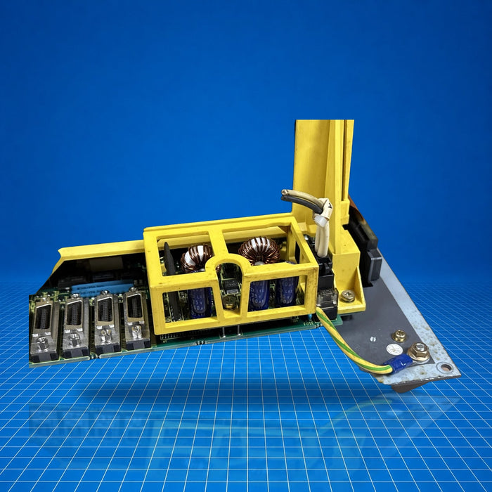 A02B-0281-B502 Fanuc