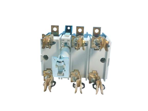 3KL5030-1AB01 Siemens