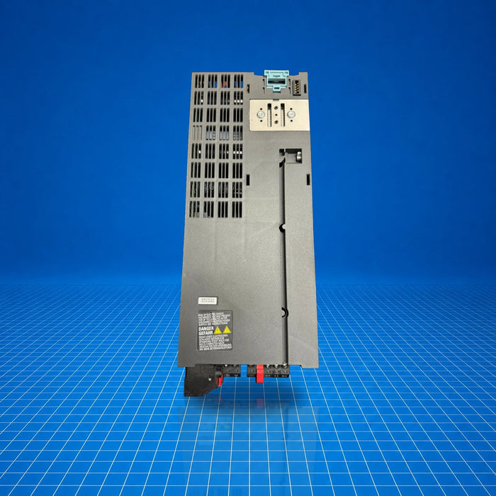 6SL3210-1PE23-3UL0 Siemens industrial automation part - unit detail