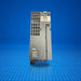 6SL3210-1PE23-3UL0 Siemens industrial automation part - unit detail