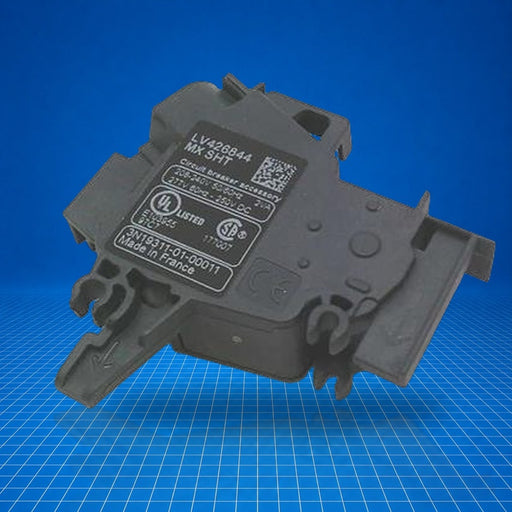 LV426844 Schneider Electric