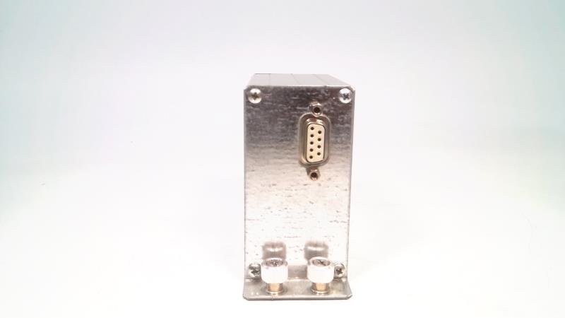 6FC5247-0AF11-0AA0 Siemens
