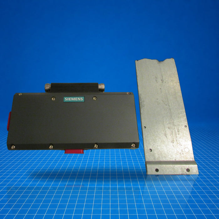 6GK1100-0AB00 Siemens