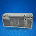 1606-XL480E-3 Allen Bradley industrial automation part