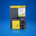 A06B-6080-H301 GE Fanuc industrial automation part - unit detail