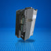 6SL3210-1KE28-4UF1 Siemens industrial automation part - unit detail