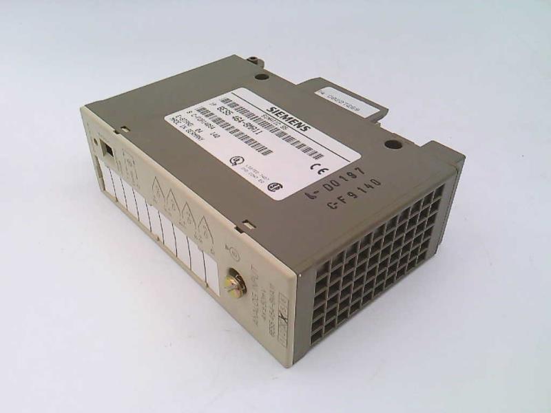 6ES5464-8MA11 Siemens