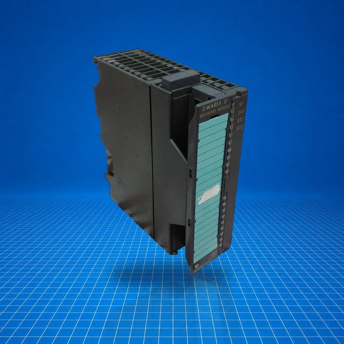 7MH4601-1AA01 Siemens industrial automation part - product view