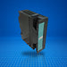 7MH4601-1AA01 Siemens industrial automation part - product view