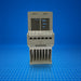 160-AA03NSF1P1 Allen Bradley industrial automation part