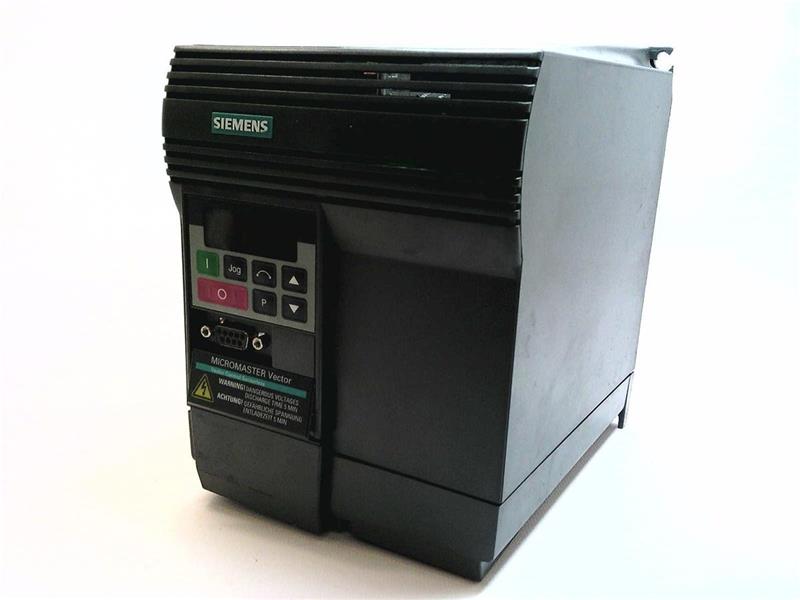 6SE3215-2CB40 Siemens