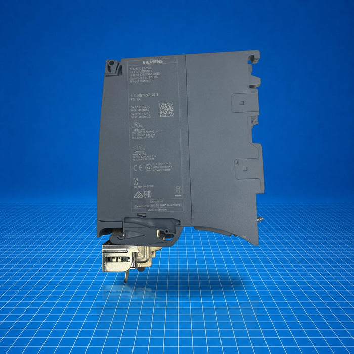 6ES7531-7KF00-0AB0 Siemens