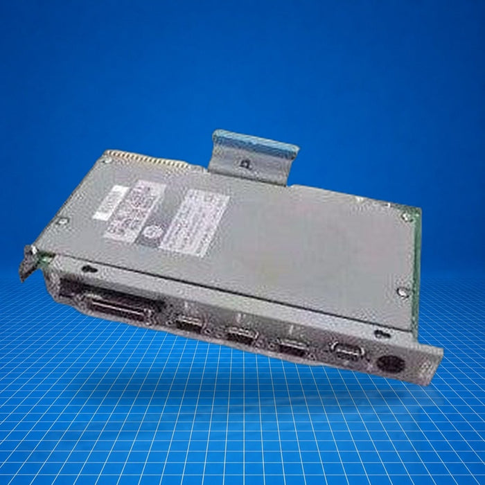 1771-DSX2 Allen-Bradley