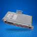 1771-DSX2 Allen-Bradley