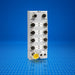 1732D-OB16M12M12 Allen-Bradley
