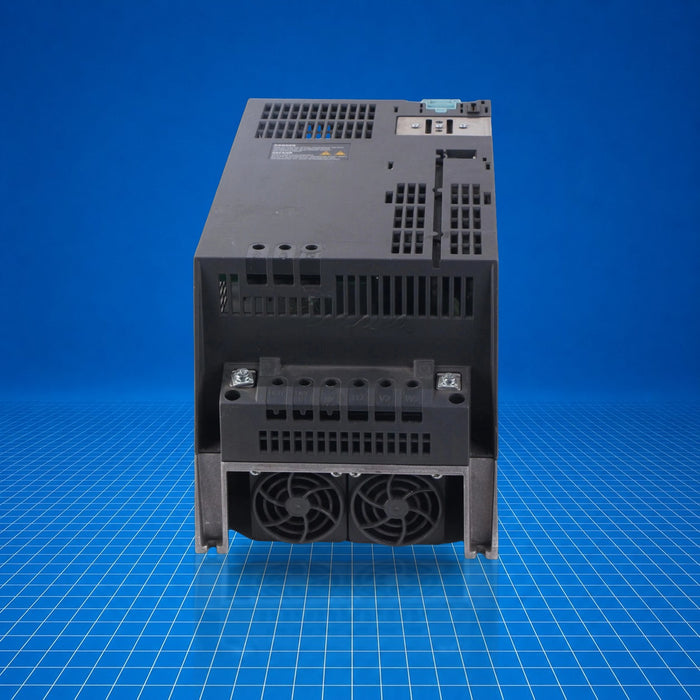 6SL3210-1SE22-5UA0 Siemens