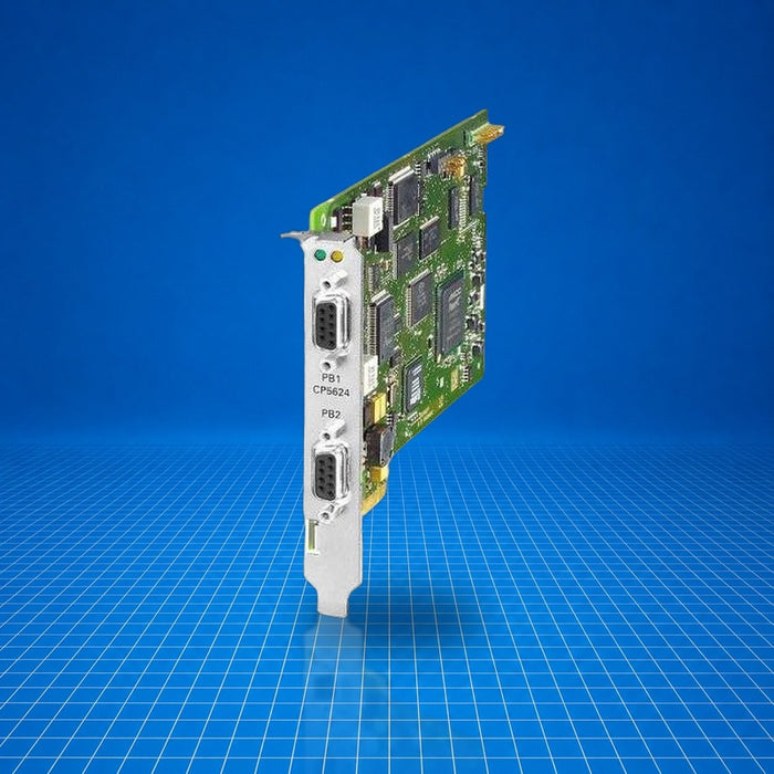 6GK1562-4AA00 Siemens