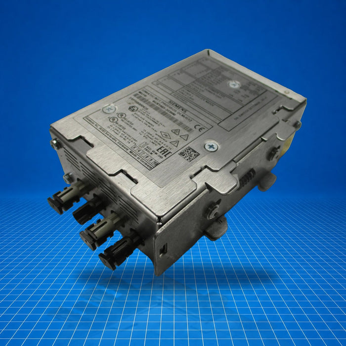 6GK1503-3CB00 Siemens