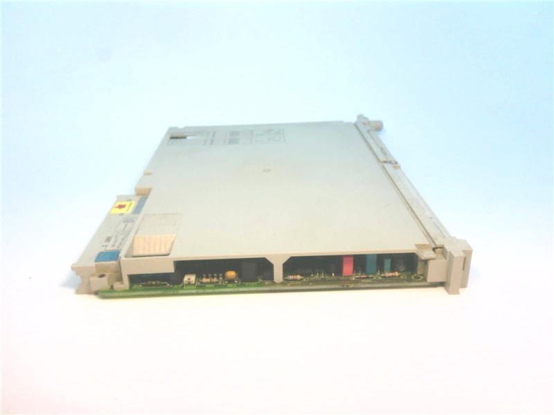 6ES5463-4UB12 Siemens