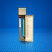 1746-NT8 Allen Bradley PLC - unit detail