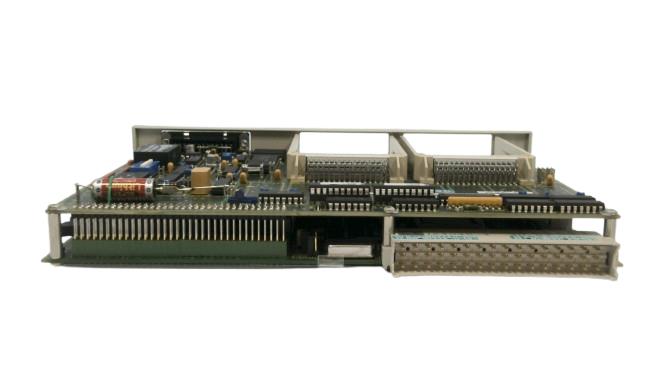 6FM1470-4BA25 Siemens
