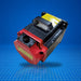 A06B-0061-B003 GE Fanuc industrial automation part - product view