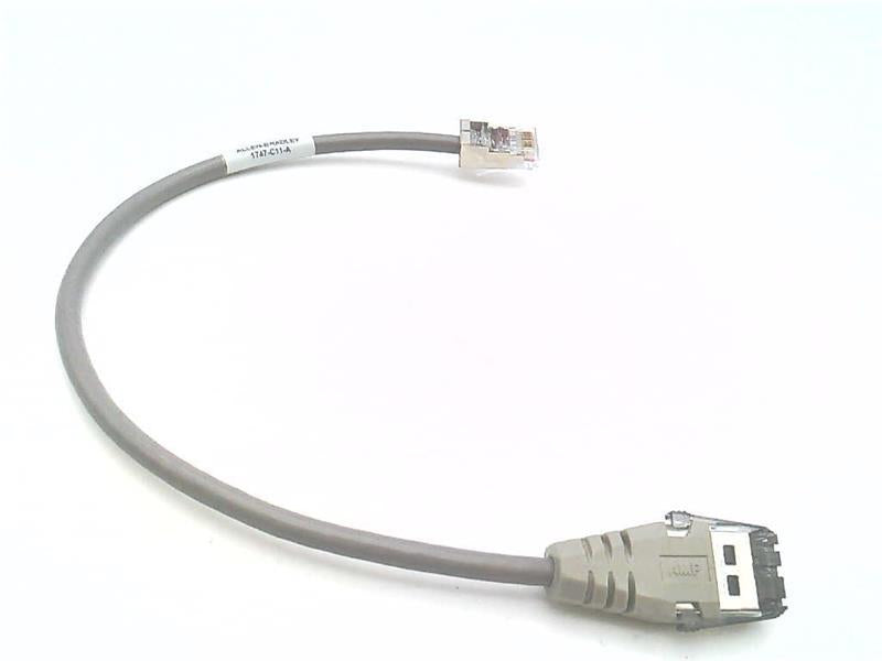 1747-C11 Allen-Bradley