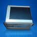1305-AA04A Allen Bradley industrial automation part - part number label view