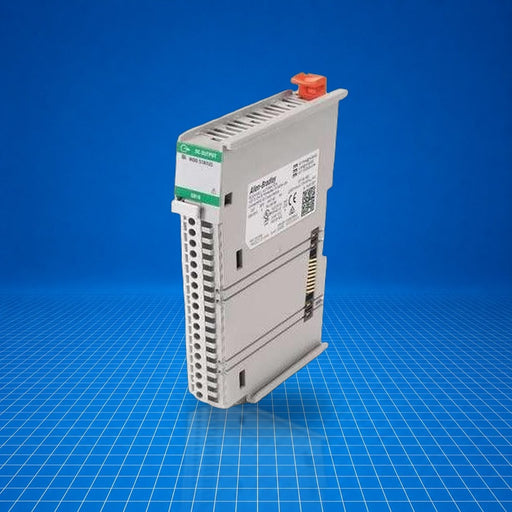 5069-OB16K Allen-Bradley