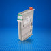 5069-OB16K Allen-Bradley