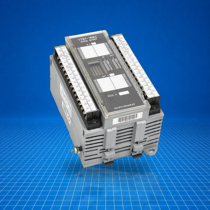 1791-16BC Allen-Bradley