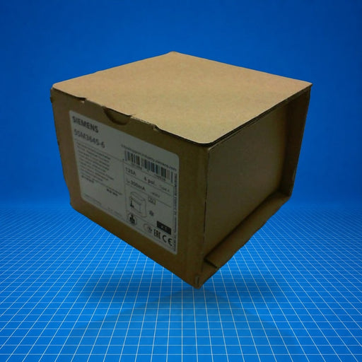 5SM3645-6 Siemens