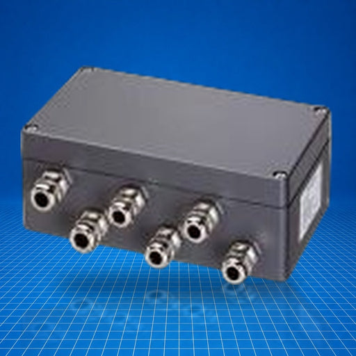 7MH4710-1BA Siemens
