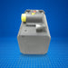 1FT6082-1AF71-3EH1 Siemens industrial automation part - product view