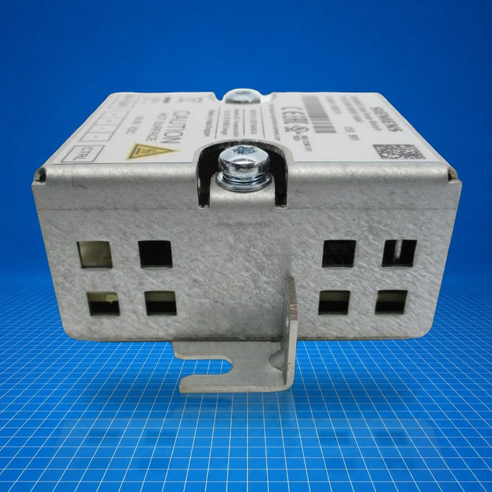 6SL3252-0BB01-0AA0 Siemens