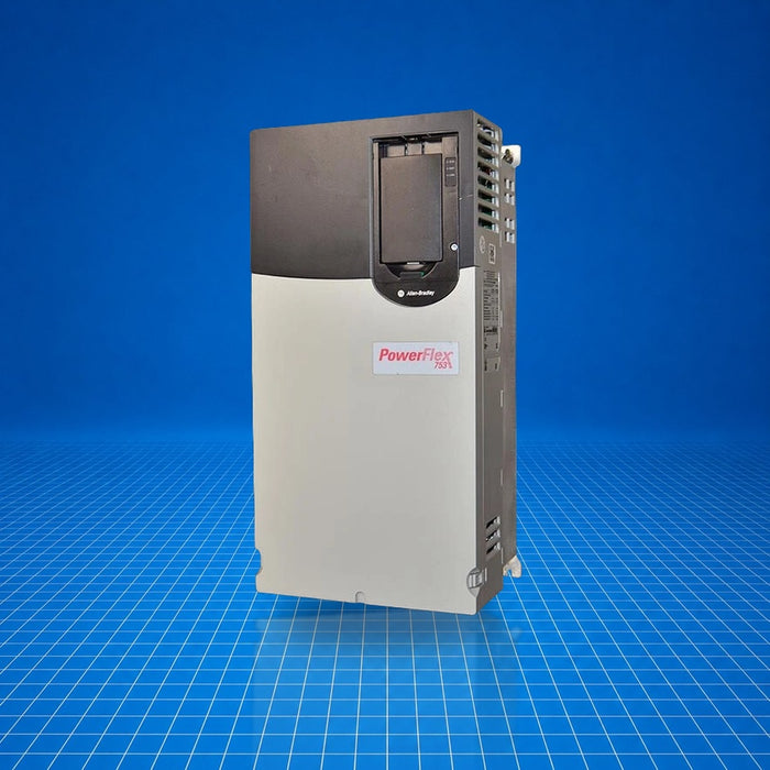 20F11ND096AA0NNNNN Allen-Bradley