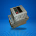 160-BA03NPS1 Allen Bradley industrial automation part - product view