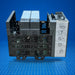 1746-IB32 Allen Bradley PLC - unit detail