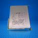 6FC5114-0AB01-0AA0 Siemens