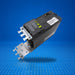6SL3210-1KE13-2AF2 Siemens industrial automation part - product view