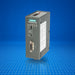 6GK1502-3CB10 Siemens