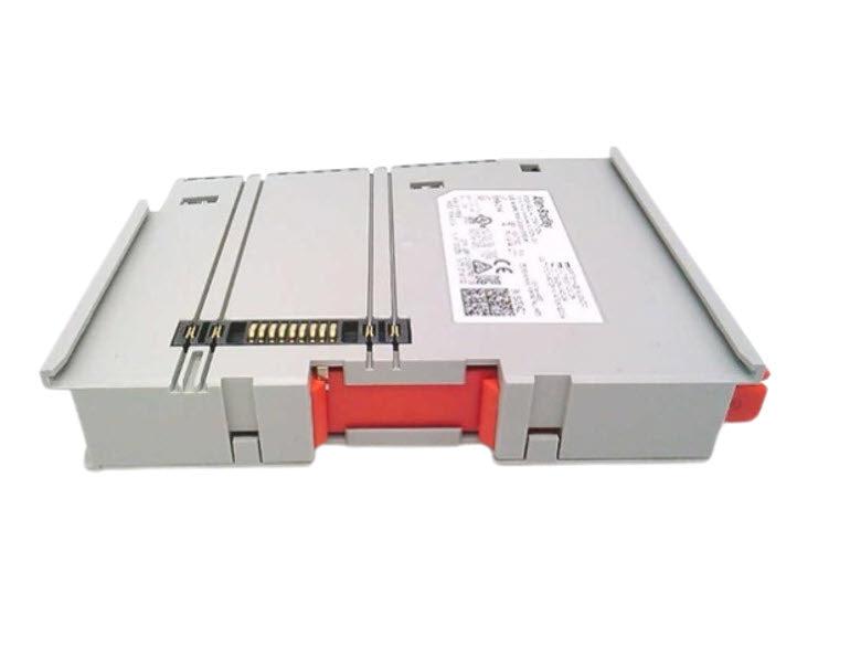 5069-OX4I Allen-Bradley