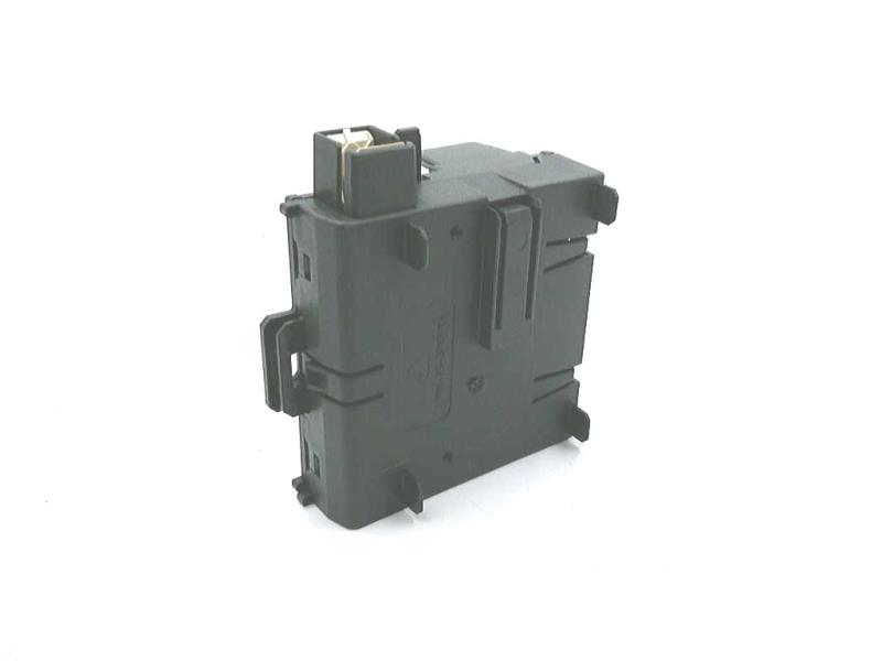 6ES7195-7HG00-0XA0 Siemens