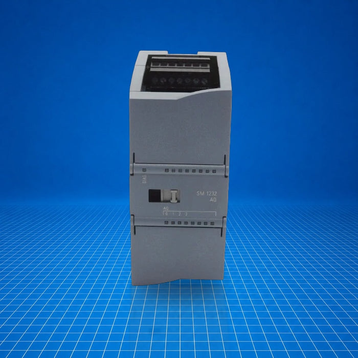 6ES7232-4HD32-0XB0 Siemens