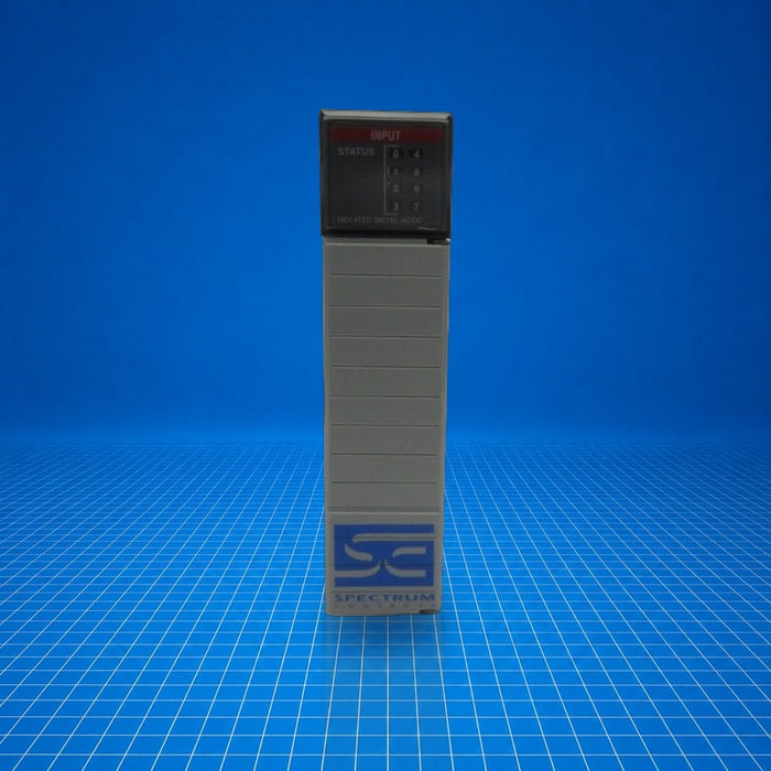 1746SC-IA8I Allen-Bradley