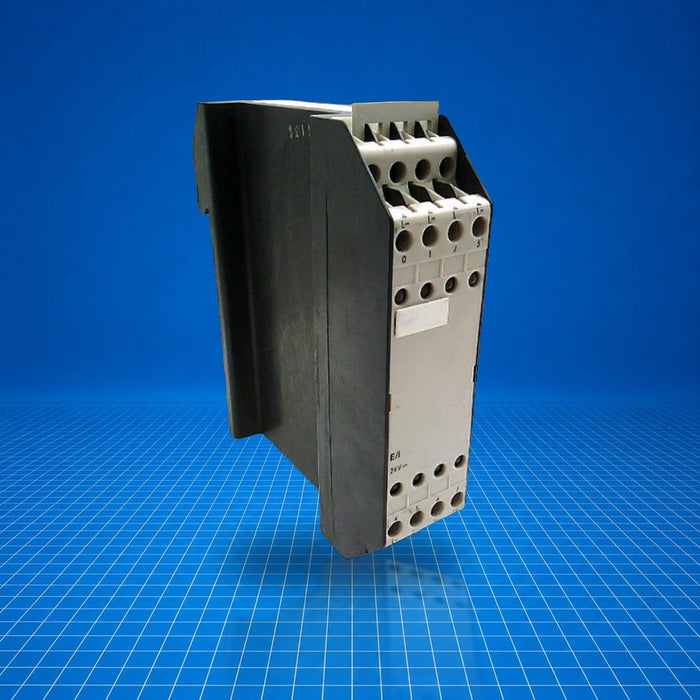 6ES5400-7AA13 Siemens