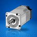 R88M-G10030T-BS2 Omron